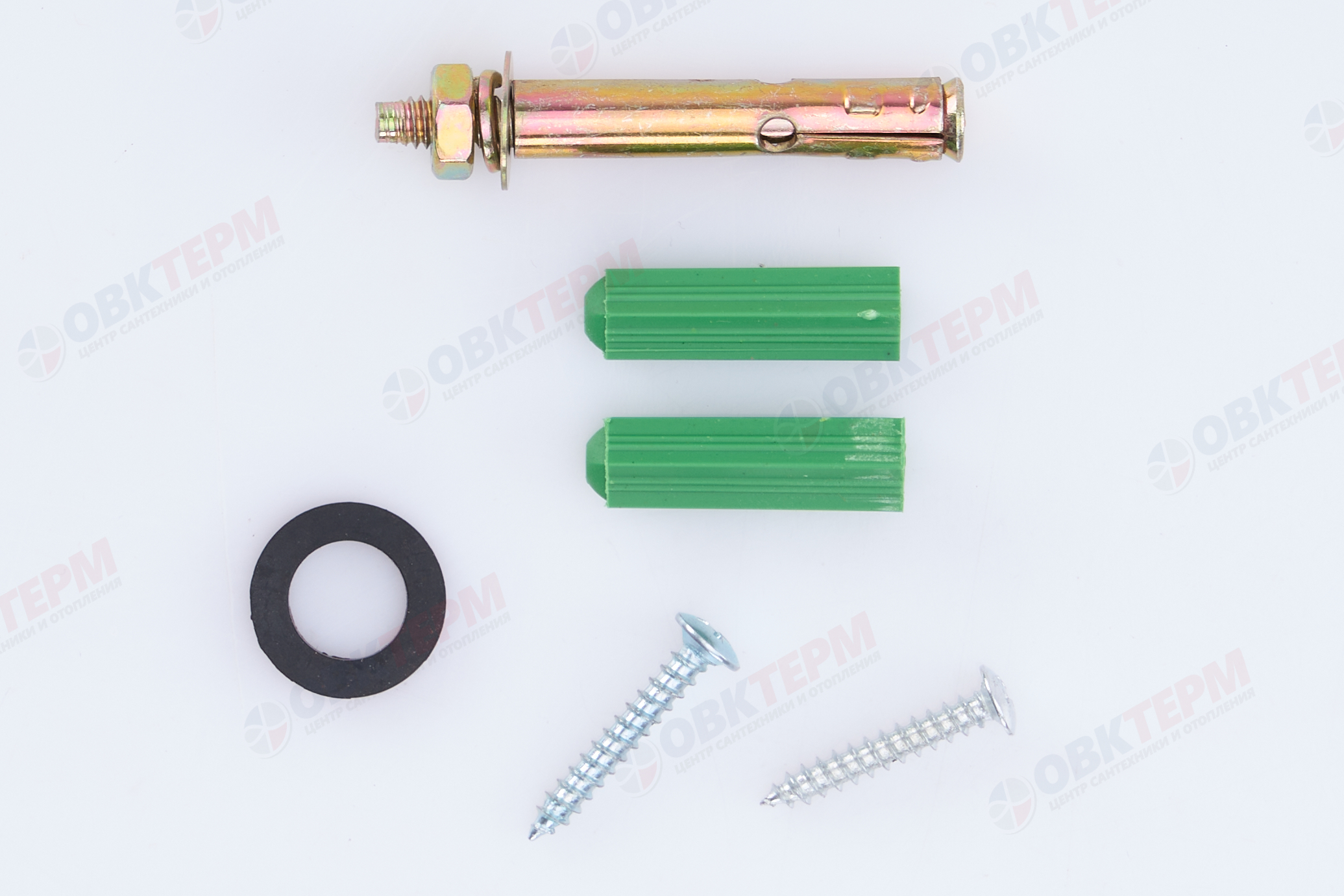 Колонка газовая  GENBERG 210.01 ДЕКОР-ЕКО 10л. ОКЕАН  (ШxВxГ) (ШxВxГ) 340x590x150 мм - миниатюра №6