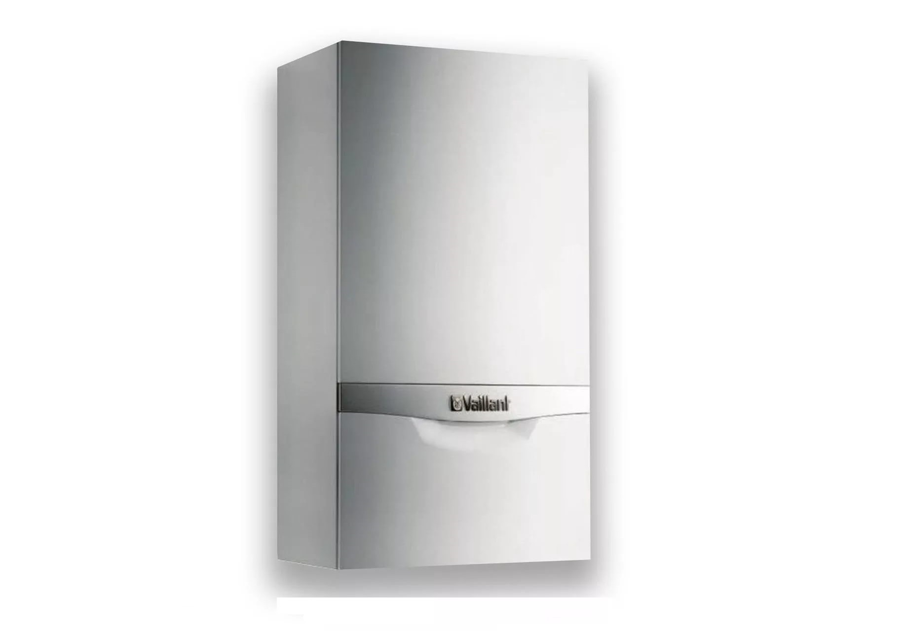 Котел газовый Vaillant   turboTEC plus VUW 322/5-5   (32 кВт, 2-х конт., турбо, без трубы) - Изображение №1