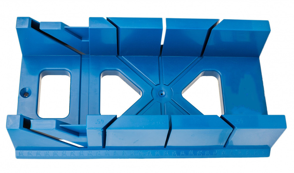 Пила + Стусло 250 мм - Изображение №1