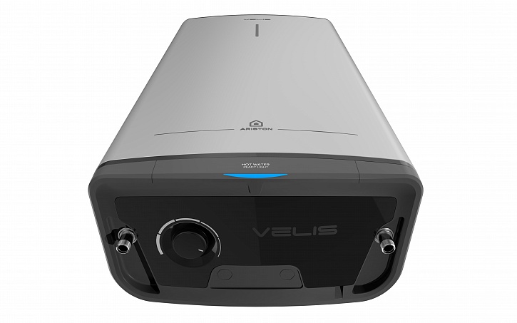 Бойлер   Ariston   ABS   VLS PRO  R 100    (плоский, 2 кВт, ш511*в1256*г275) - Изображение №4