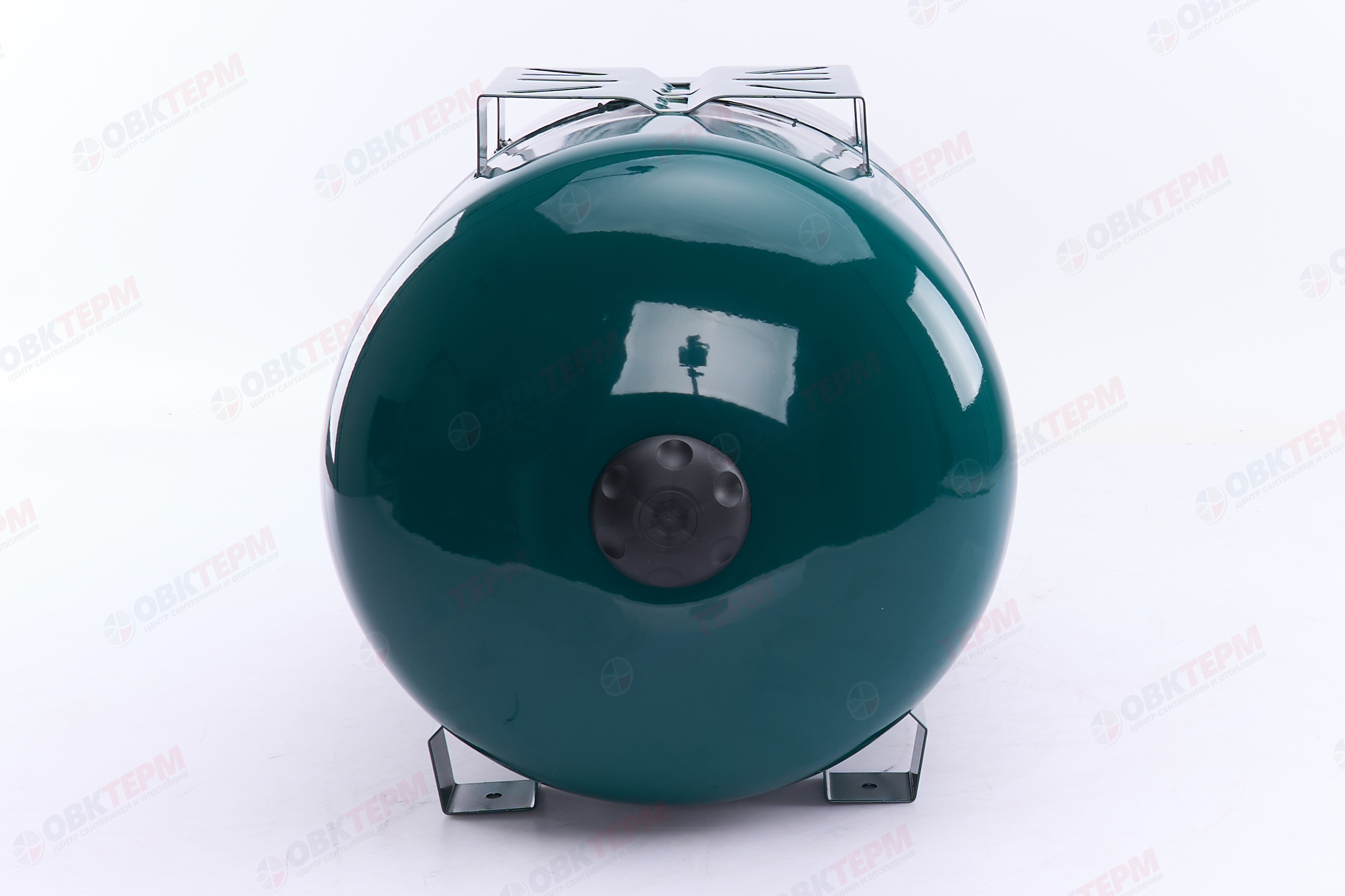 Гидроаккумулятор     GH-50 л  Оasis   (горизонтальный)   (1 шт) - Изображение №5