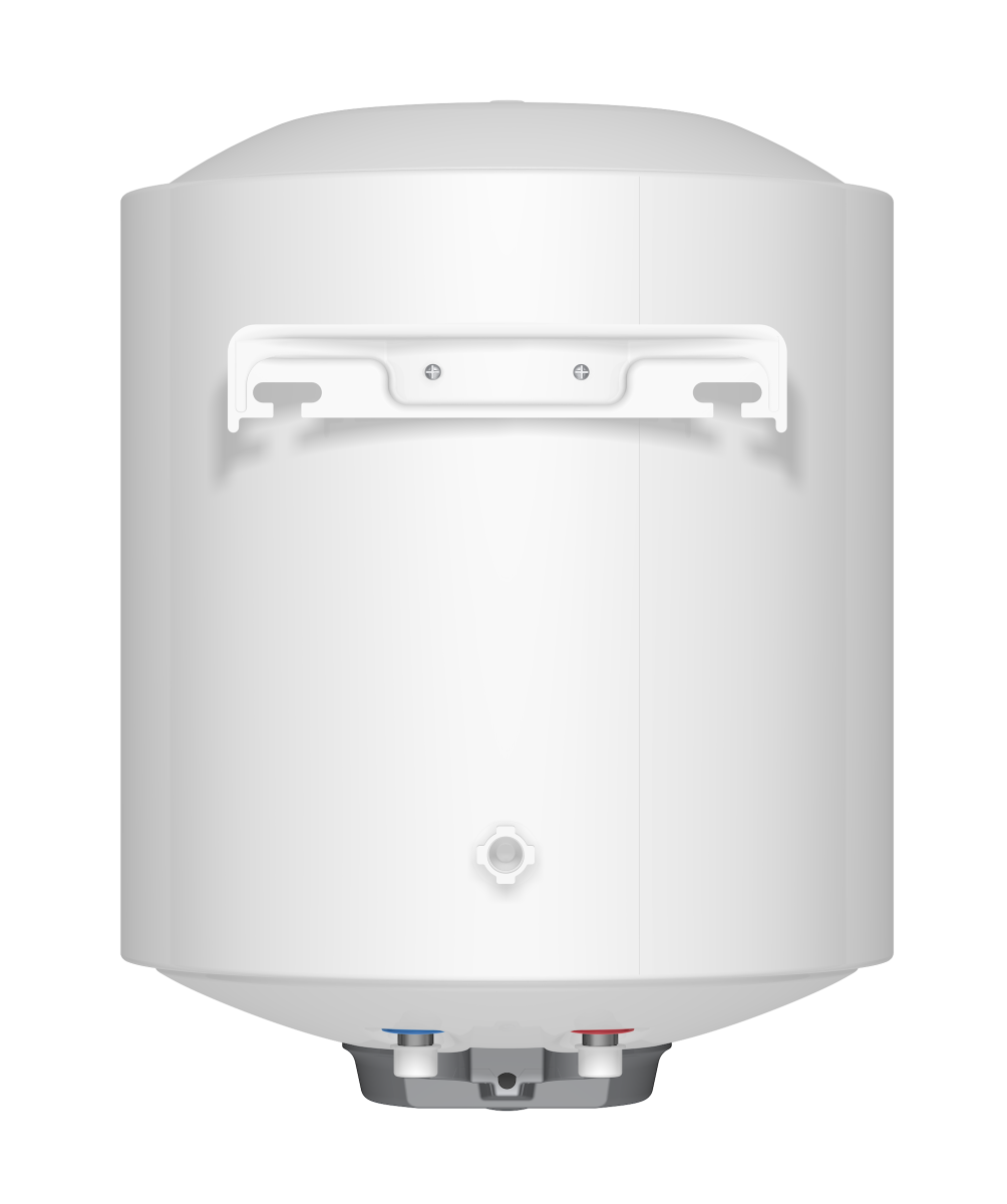 Водонагреватель электрический бытовой THERMEX Nova  50 V (вертик.,сухой,тэн 2,0 кВт, в527,ш445,г459) - миниатюра №6