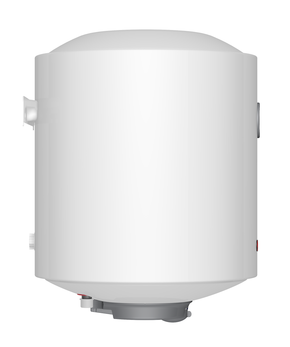 Водонагреватель электрический бытовой THERMEX Nova  50 V (вертик.,сухой,тэн 2,0 кВт, в527,ш445,г459) - миниатюра №7