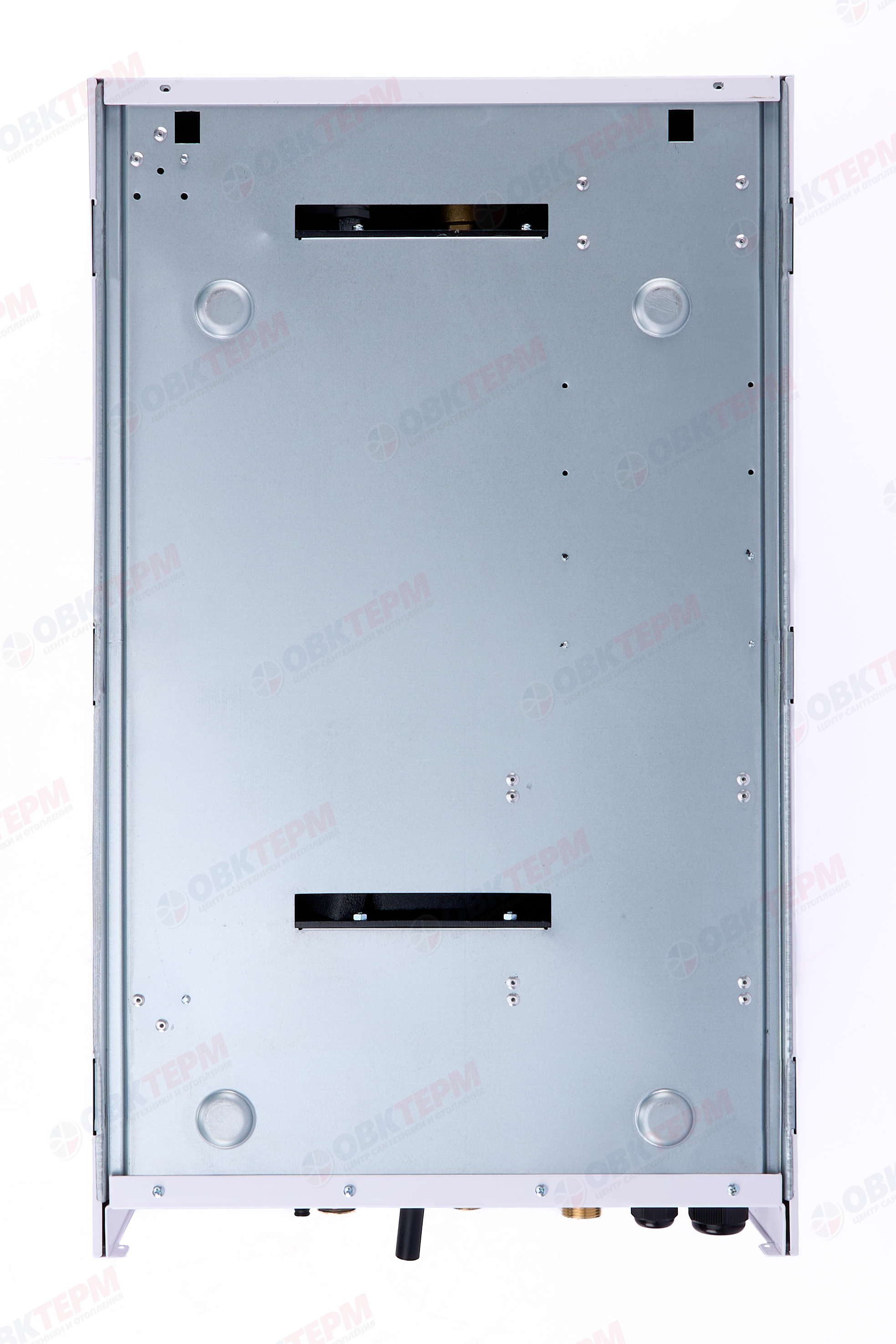 Котел электрический   FERROLI TOR   9.0  кВт     220/380V - Изображение №5