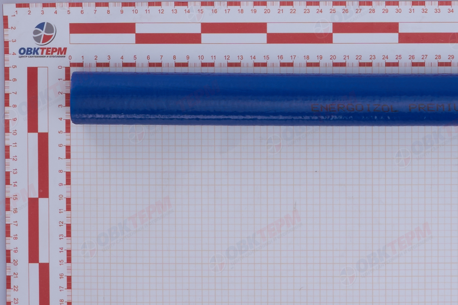 Мирелон       22*9   PREMIUM синий      (150/2м) - Изображение №3