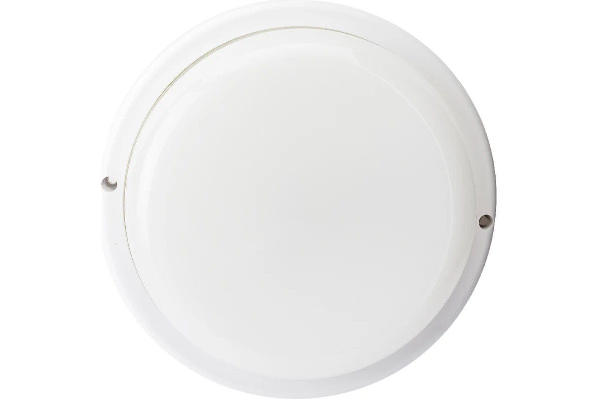 Светильник светодиодный пылевлагозащищённый, 18W, 1440Lm, 6500K, IP65, FERON AL3005 - изображение №1