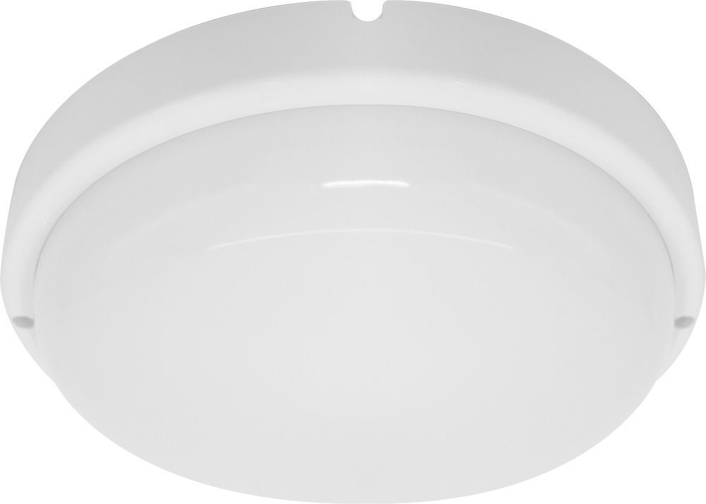 Светильник светодиодный пылевлагозащищённый, 18W, 1440Lm, 6500K, IP65, FERON AL3005 - миниатюра №2