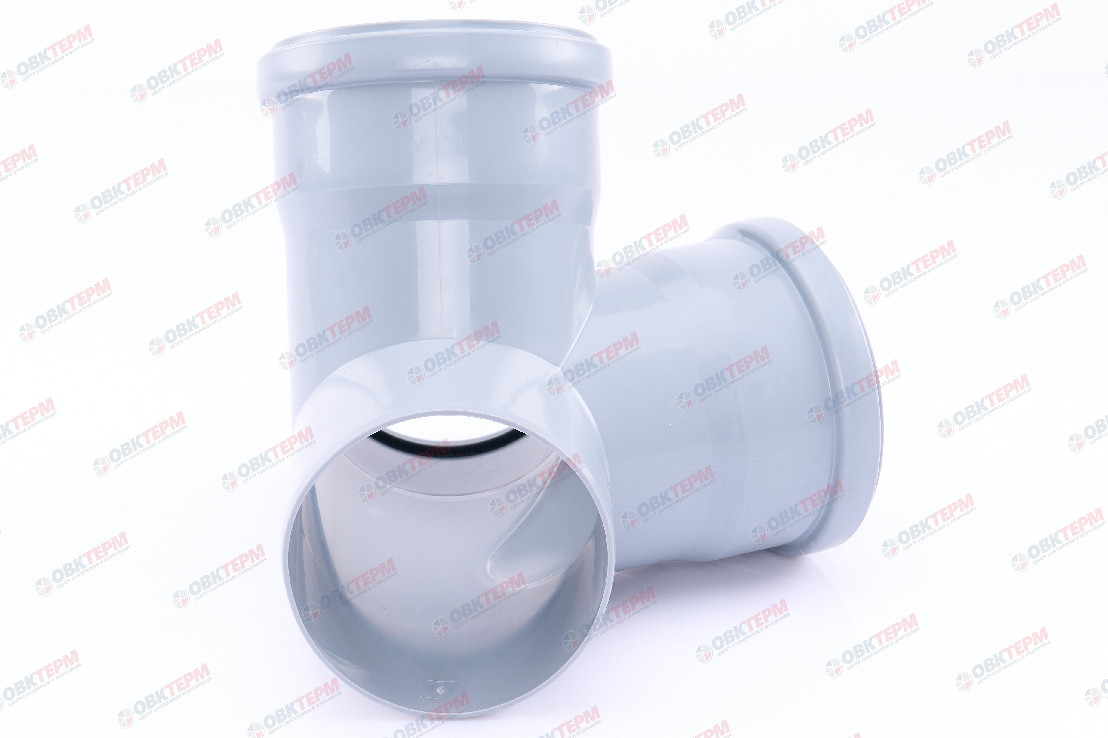 Крестовина    110/110/110/67*   2 плоск.       (10 шт)       RTP - Изображение №4