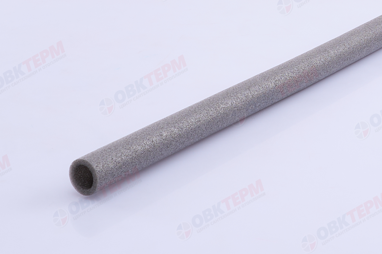 Мирелон        22*6   (150м) - Изображение №2