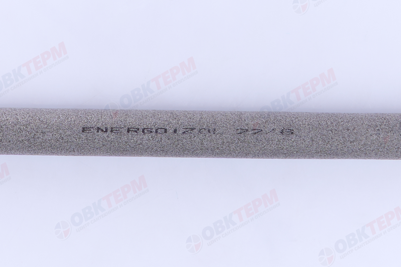 Мирелон        22*6   (150м) - Изображение №3