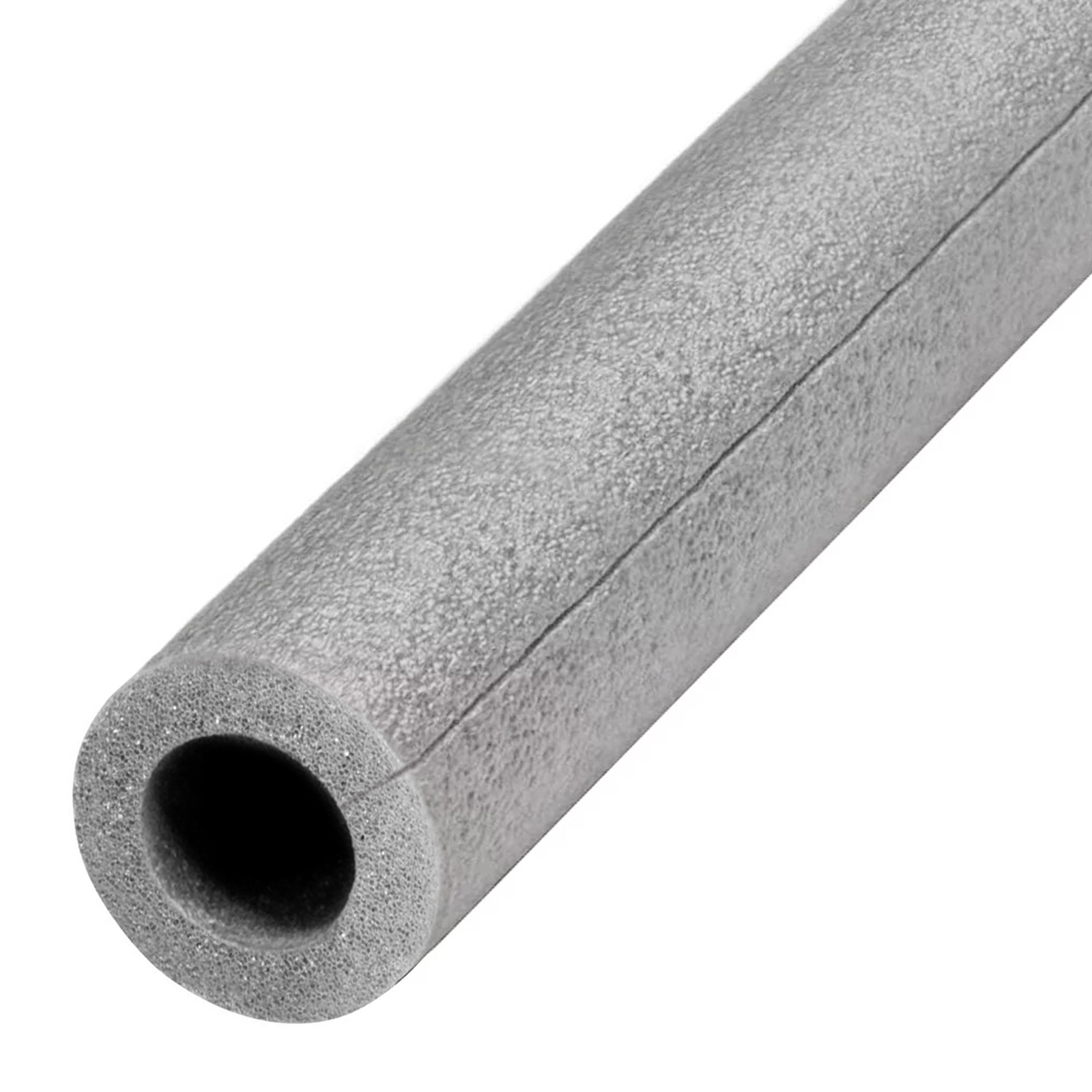 Мирелон        22*6   (150м) - Изображение №1