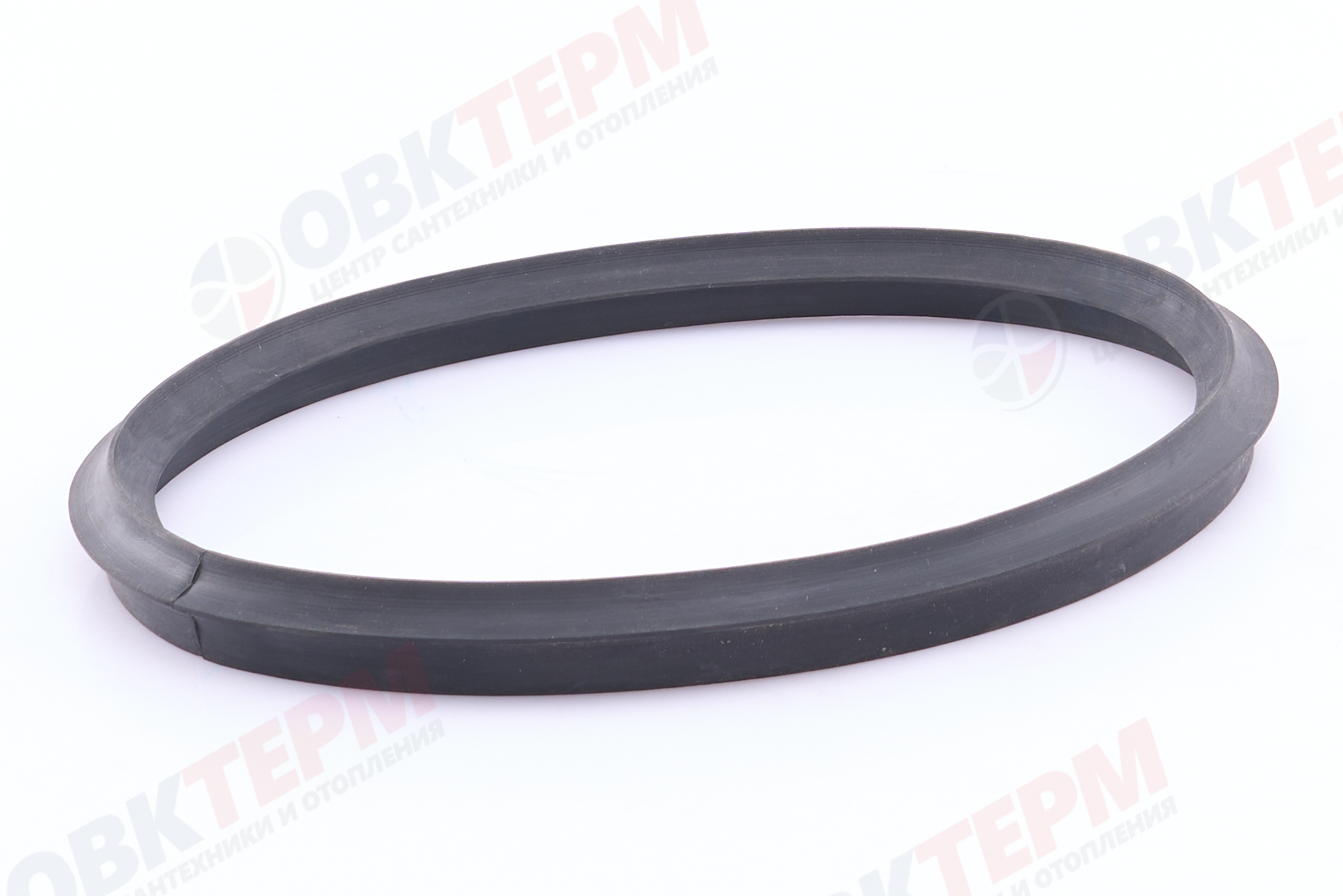 Кольцо уплотнит Тип3  КОРСИС DN/OD    315    WT TPE-V - Изображение №2