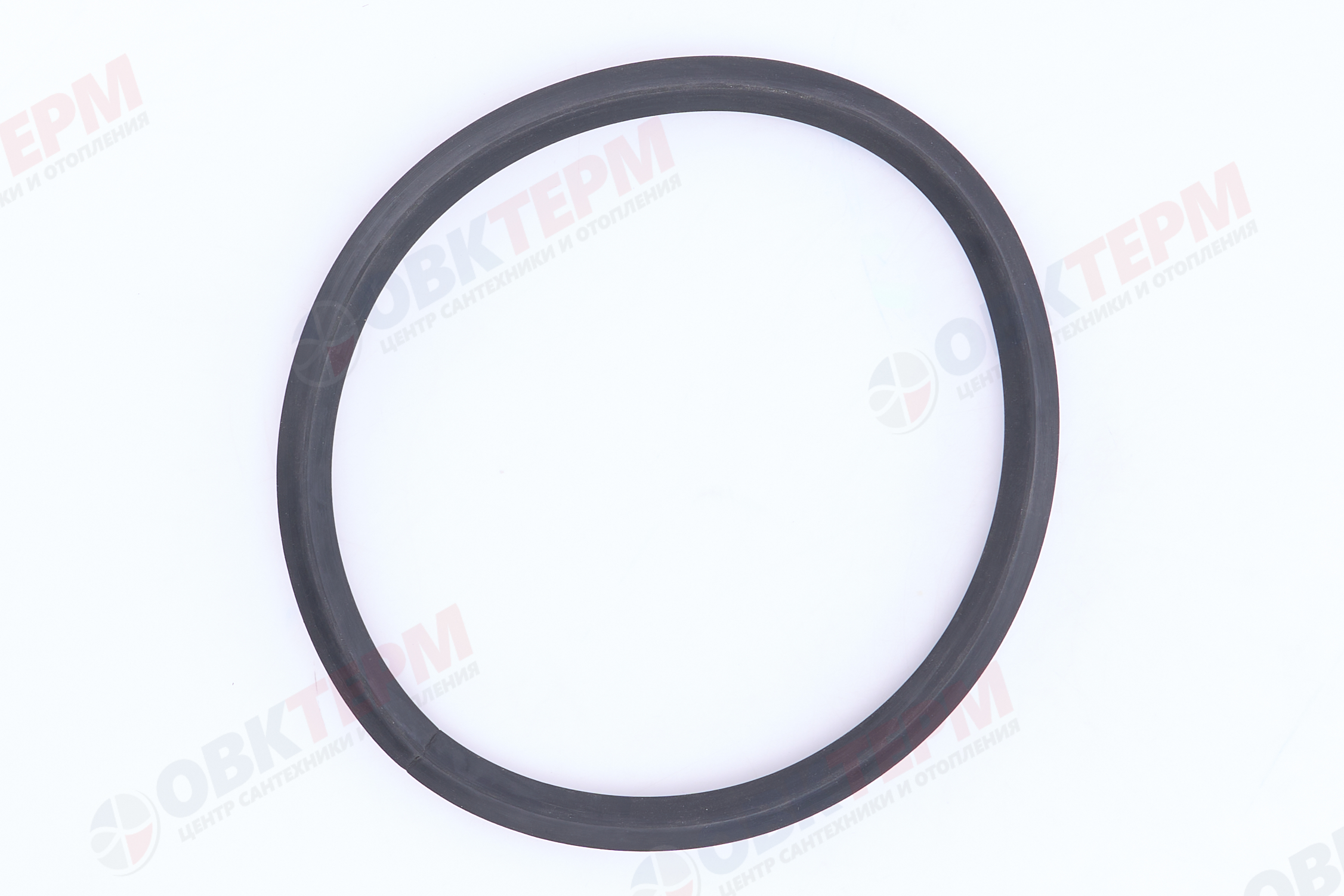 Кольцо уплотнит Тип3  КОРСИС DN/OD    315    WT TPE-V - Изображение №3