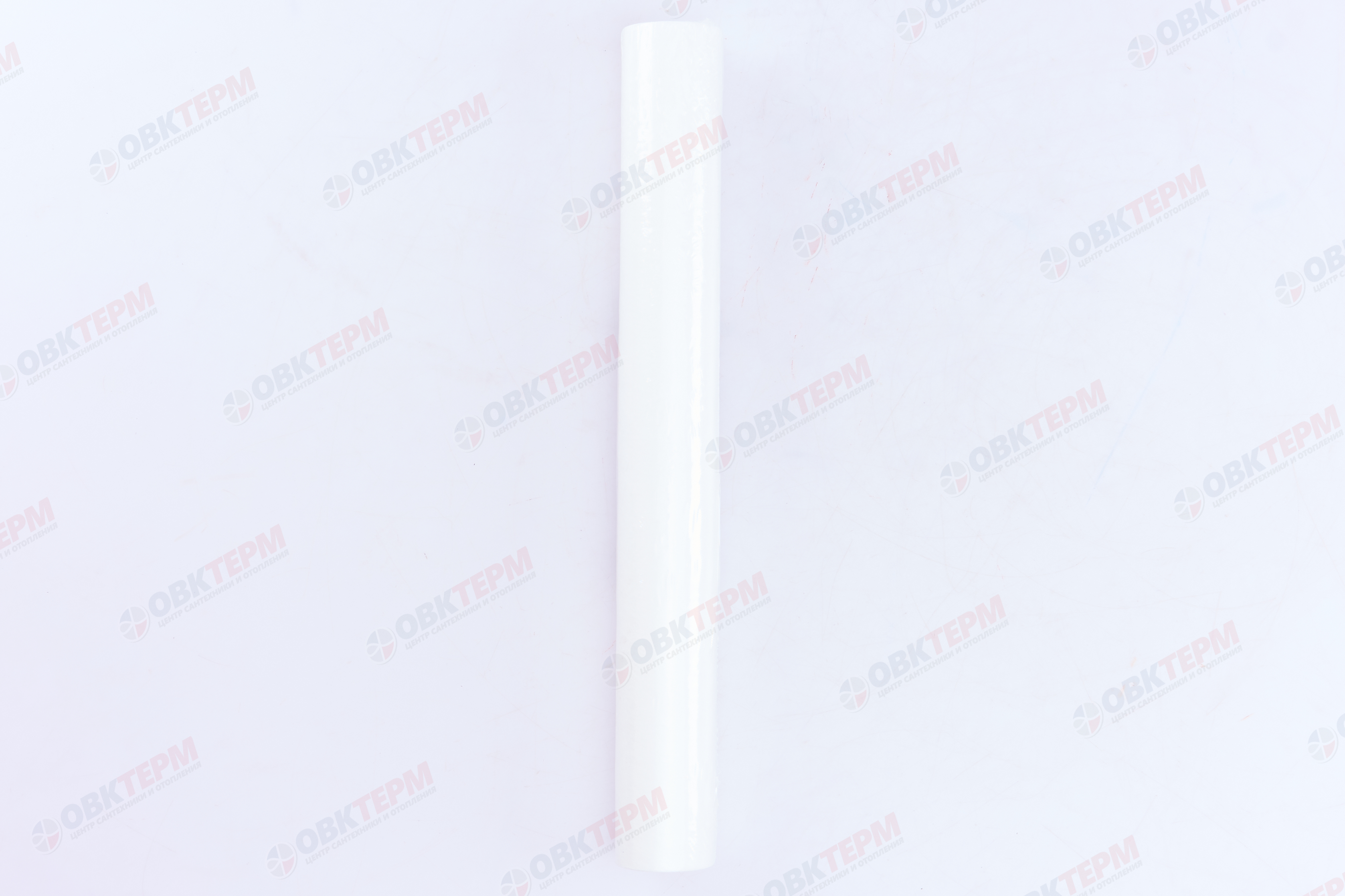 Барьер       Картридж   Механика SL 20 5 мкм - Изображение №3