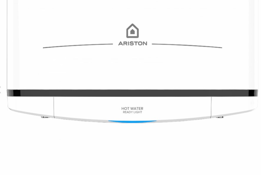 Бойлер   Ariston  VELIS TECH R ABS 50    (плоский, 2 кВт, ш511*в787*г275) - миниатюра №3