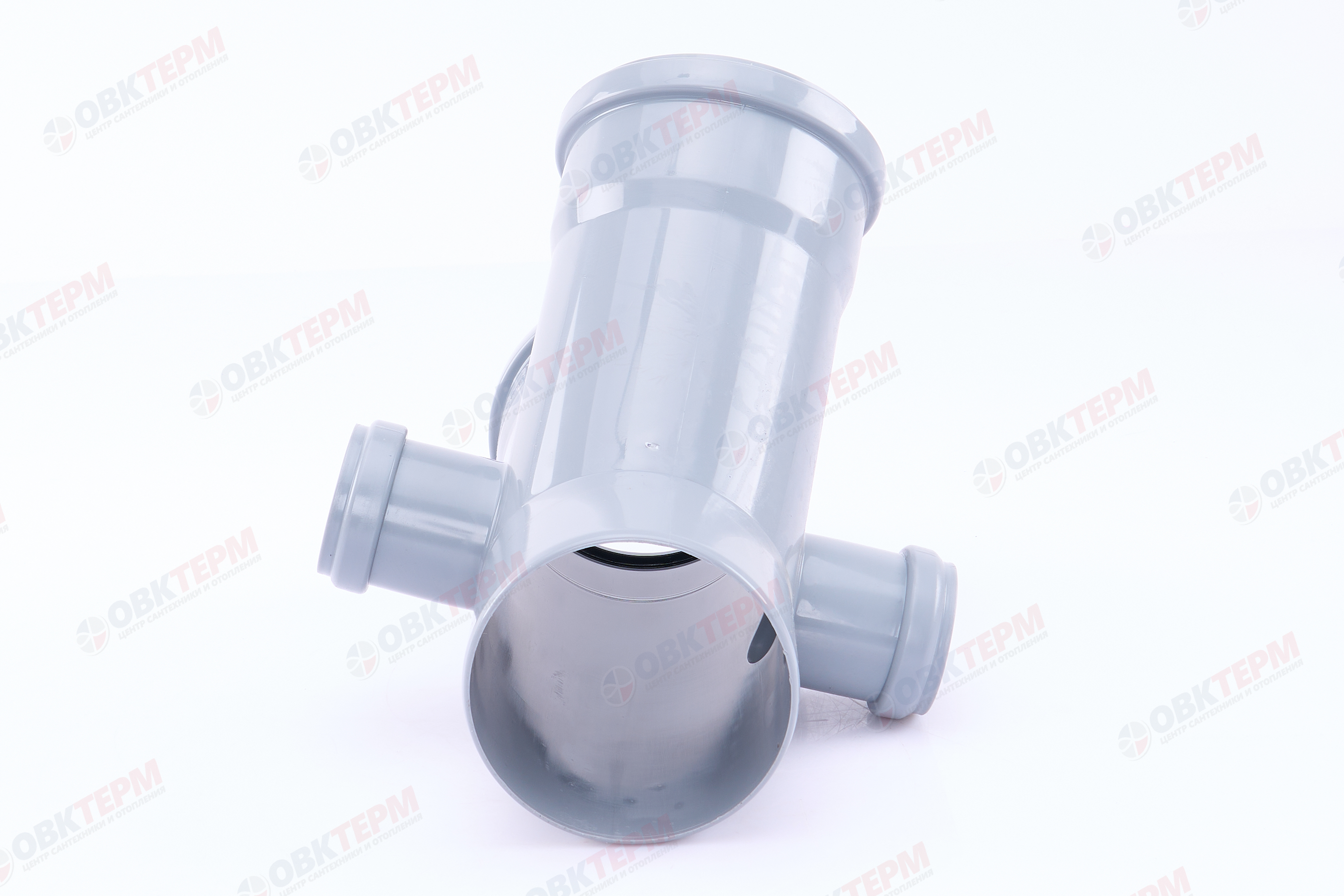 Крестовина   110/110/50/50/45*  левая+правая  (14 шт)    RTP - Изображение №5