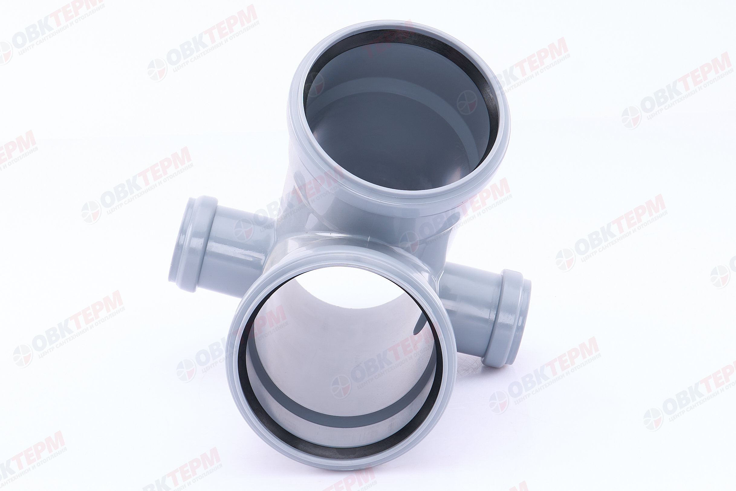 Крестовина   110/110/50/50/45*  левая+правая  (14 шт)    RTP - Изображение №3