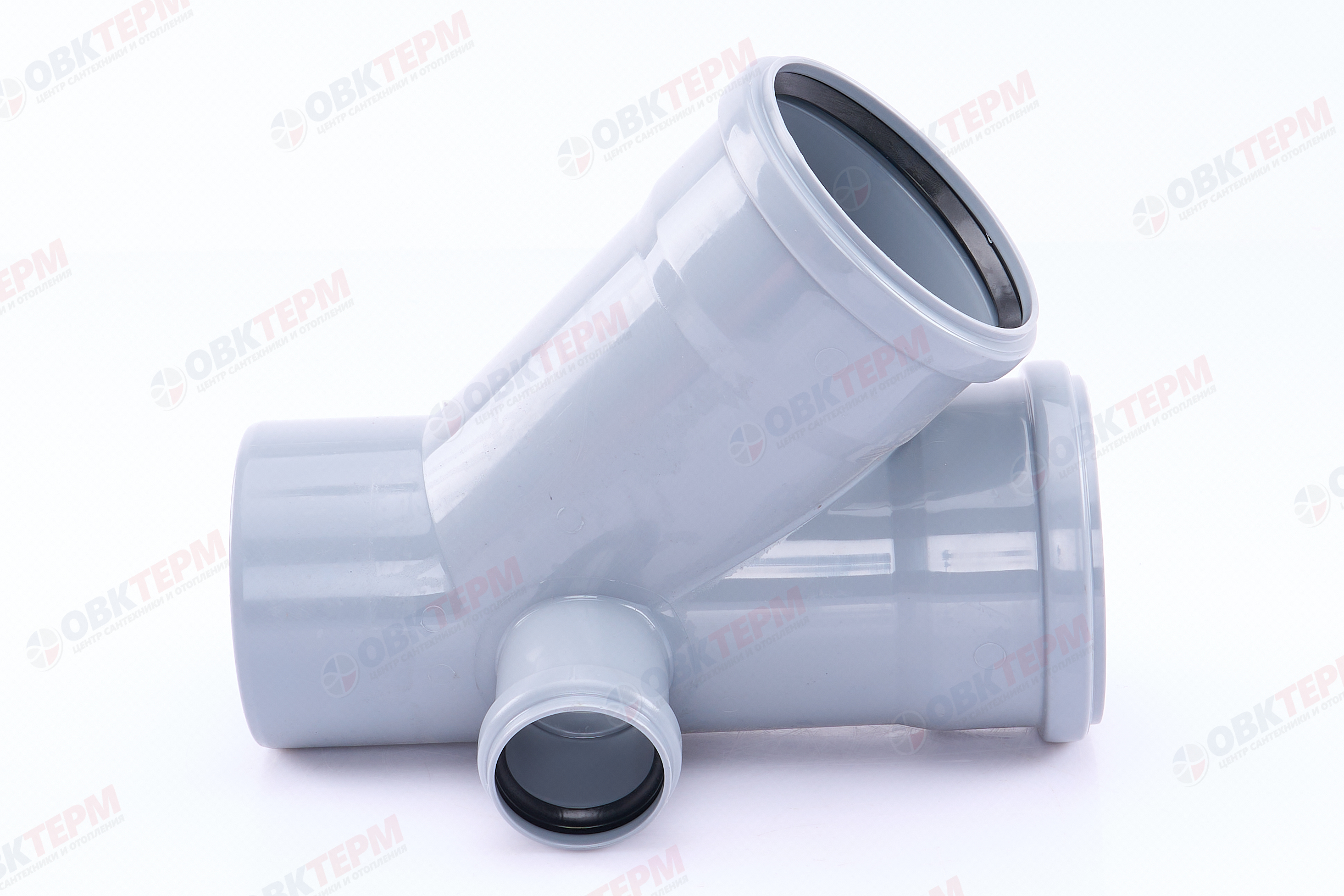 Крестовина   110/110/50/50/45*  левая+правая  (14 шт)    RTP - Изображение №4