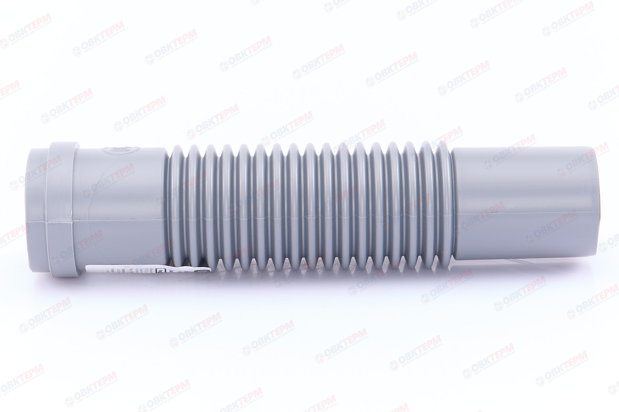 СКГ-50    ОРИО соединитель канализион гибкий 50 - Изображение №4