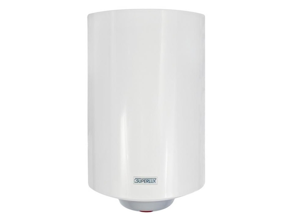 Бойлер    SUPERLUX    NTS  30 V 1.5K (SU) Slim    (1,5 кВт, ш353*в588*г383 ) - Изображение №1