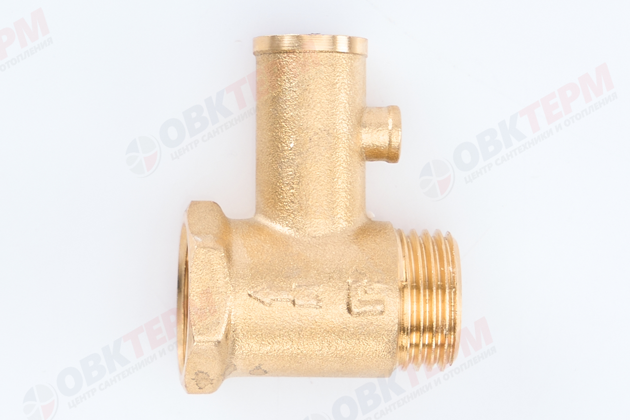 Бойлер    SUPERLUX    NTS  30 V 1.5K (SU) Slim    (1,5 кВт, ш353*в588*г383 ) - миниатюра №8