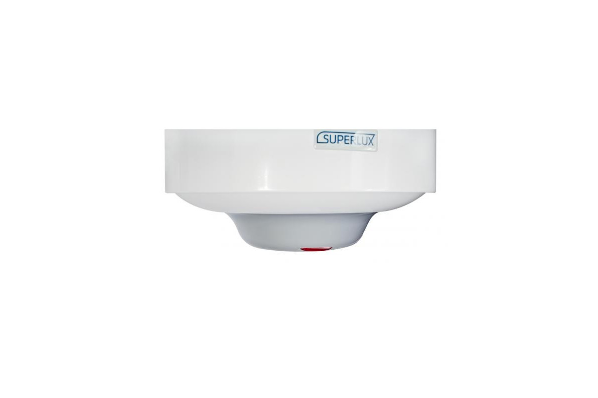 Бойлер    SUPERLUX    NTS  30 V 1.5K (SU) Slim    (1,5 кВт, ш353*в588*г383 ) - Изображение №2