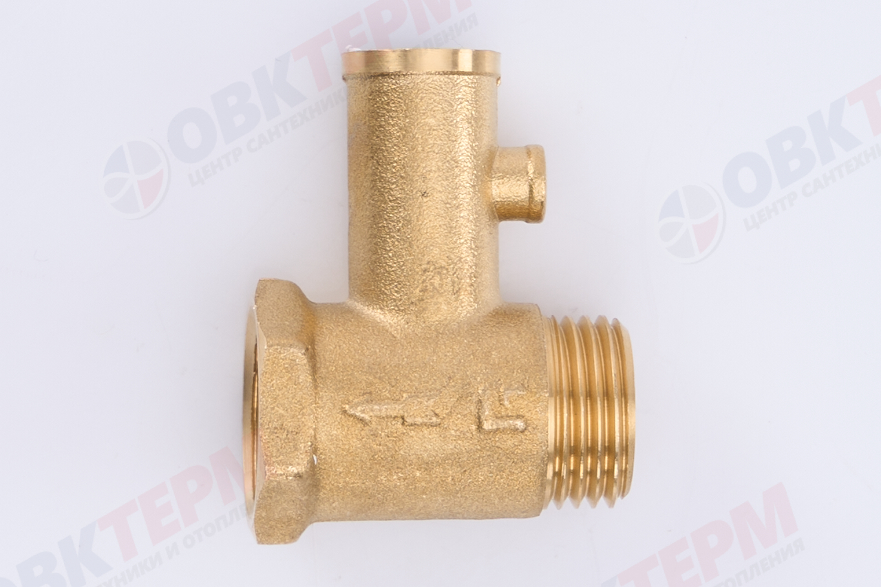 Бойлер    SUPERLUX    NTS  50 V 1.5K (SU)    (1,5 кВт, ш450*в553*г480 ) - миниатюра №10