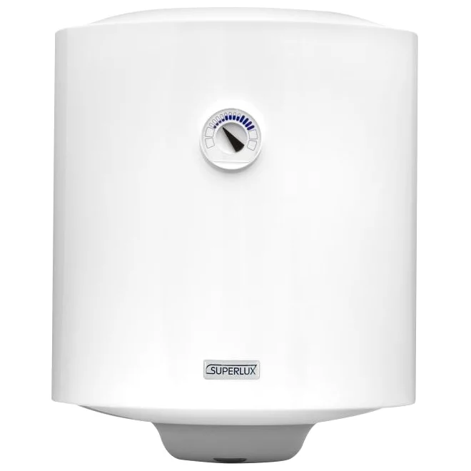 Бойлер    SUPERLUX    NTS  50 V 1.5K (SU)    (1,5 кВт, ш450*в553*г480 ) - Изображение №1
