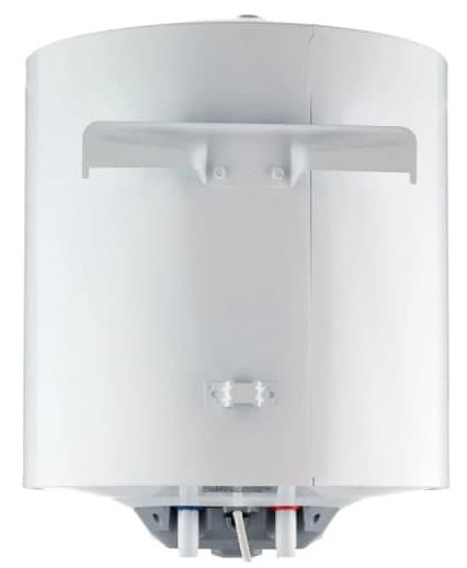 Бойлер    SUPERLUX    NTS  50 V 1.5K (SU)    (1,5 кВт, ш450*в553*г480 ) - Изображение №4