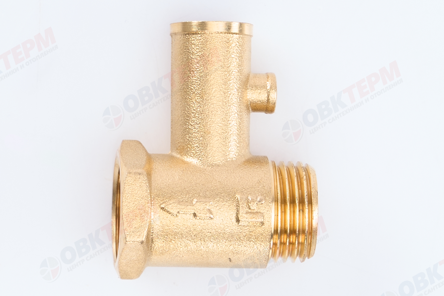 Бойлер    SUPERLUX    NTS  80 V 1.5K (SU)    (1,5 кВт, ш450*в758*г480 ) - миниатюра №7