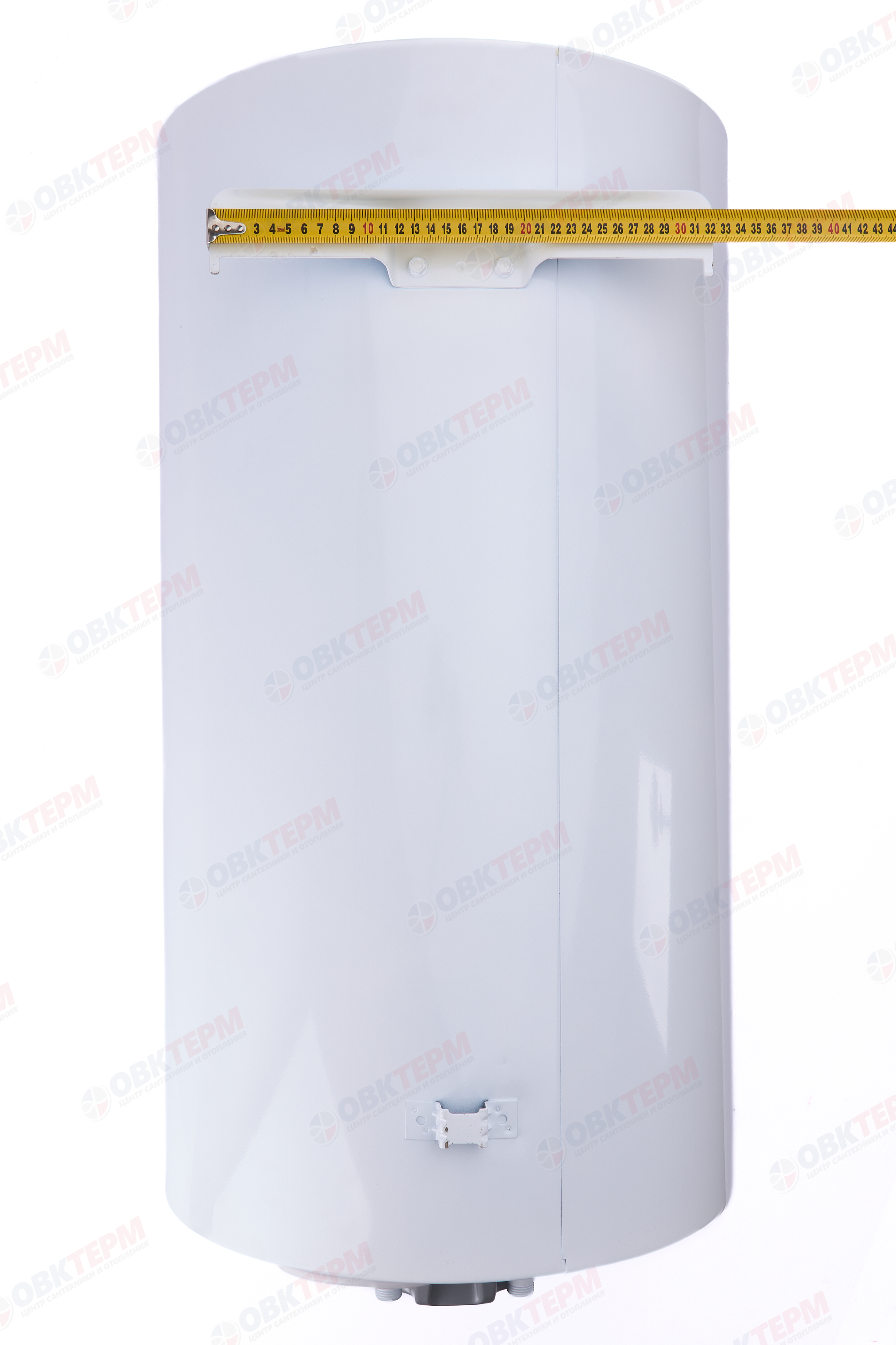 Бойлер    SUPERLUX    NTS 100 V 1.5K (SU)    (1,5 кВт, ш450*в913*г480 ) - Изображение №2