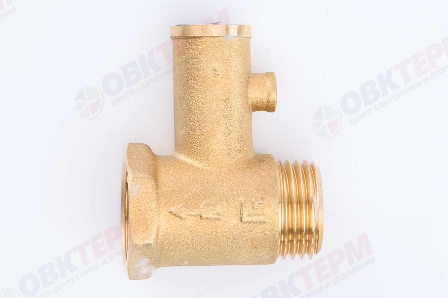 Бойлер    SUPERLUX    NTS 100 V 1.5K (SU)    (1,5 кВт, ш450*в913*г480 ) - Изображение №4