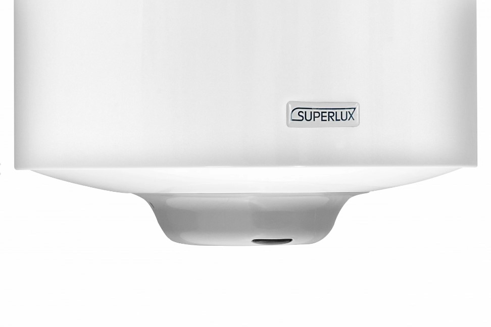 Бойлер    SUPERLUX    NTS 100 V 1.5K (SU)    (1,5 кВт, ш450*в913*г480 ) - Изображение №3