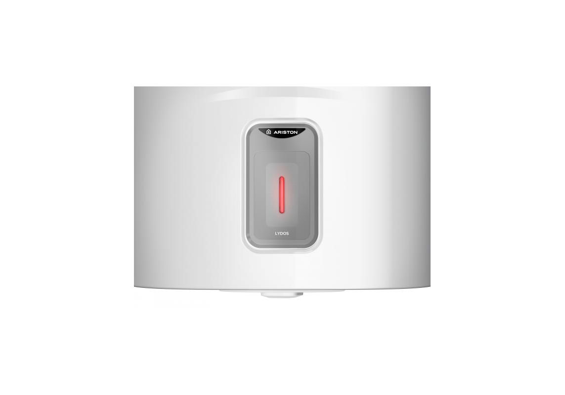 Бойлер   Ariston  LYDOS R ABS 100 V (пр-во ИТАЛИЯ)    (1,5 кВт, ш450*в895*г480 ) - миниатюра №3