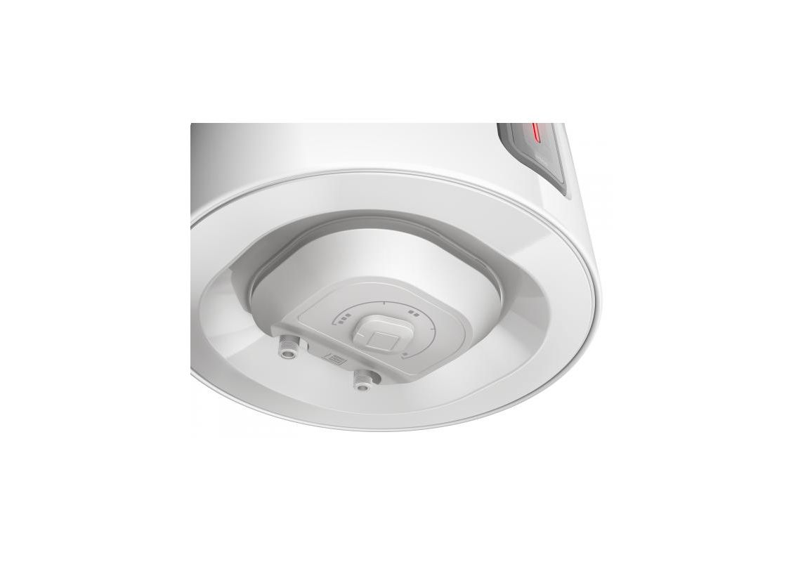 Бойлер   Ariston  LYDOS R ABS 100 V (пр-во ИТАЛИЯ)    (1,5 кВт, ш450*в895*г480 ) - миниатюра №4