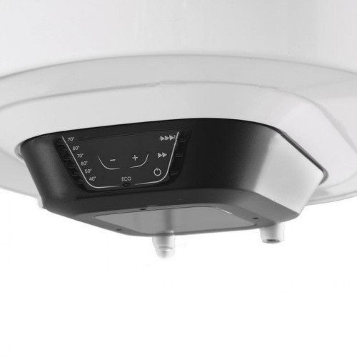 Бойлер   Ariston  PRO 1 ECO ABS PW  150 V    (2,5 кВт, ш450*в1283*г470 ) - Изображение №2