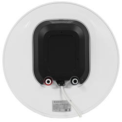 Бойлер   Ariston  PRO 1 ECO ABS PW  150 V    (2,5 кВт, ш450*в1283*г470 ) - Изображение №3