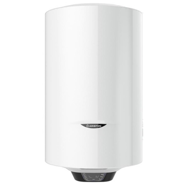 Бойлер   Ariston  PRO 1 ECO ABS PW  150 V    (2,5 кВт, ш450*в1283*г470 ) - Изображение №1
