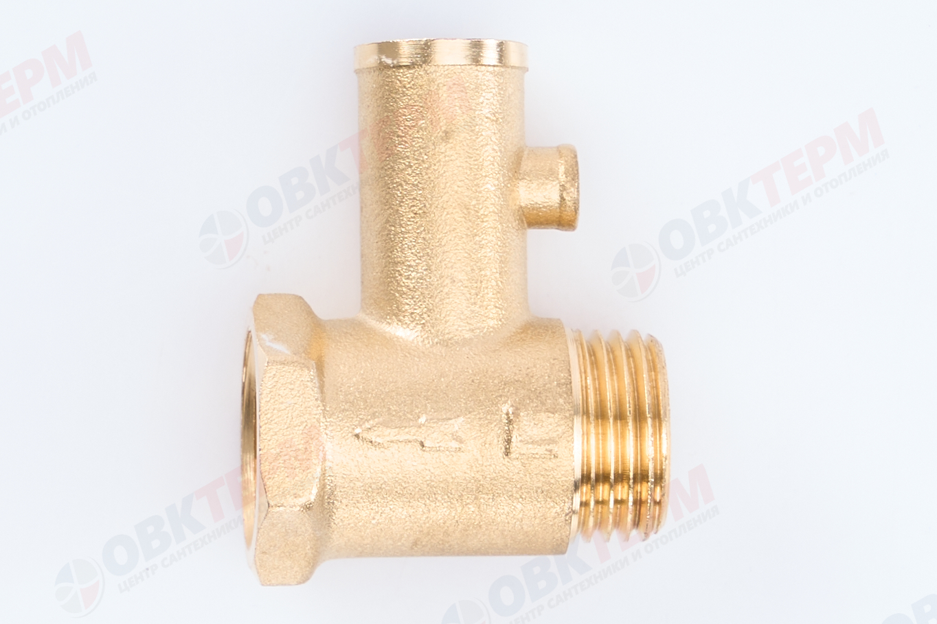 Бойлер   Ariston  PRO 1 R ABS  50 V Slim    (1,5 кВт, ш353*в837*г383 ) - Изображение №3