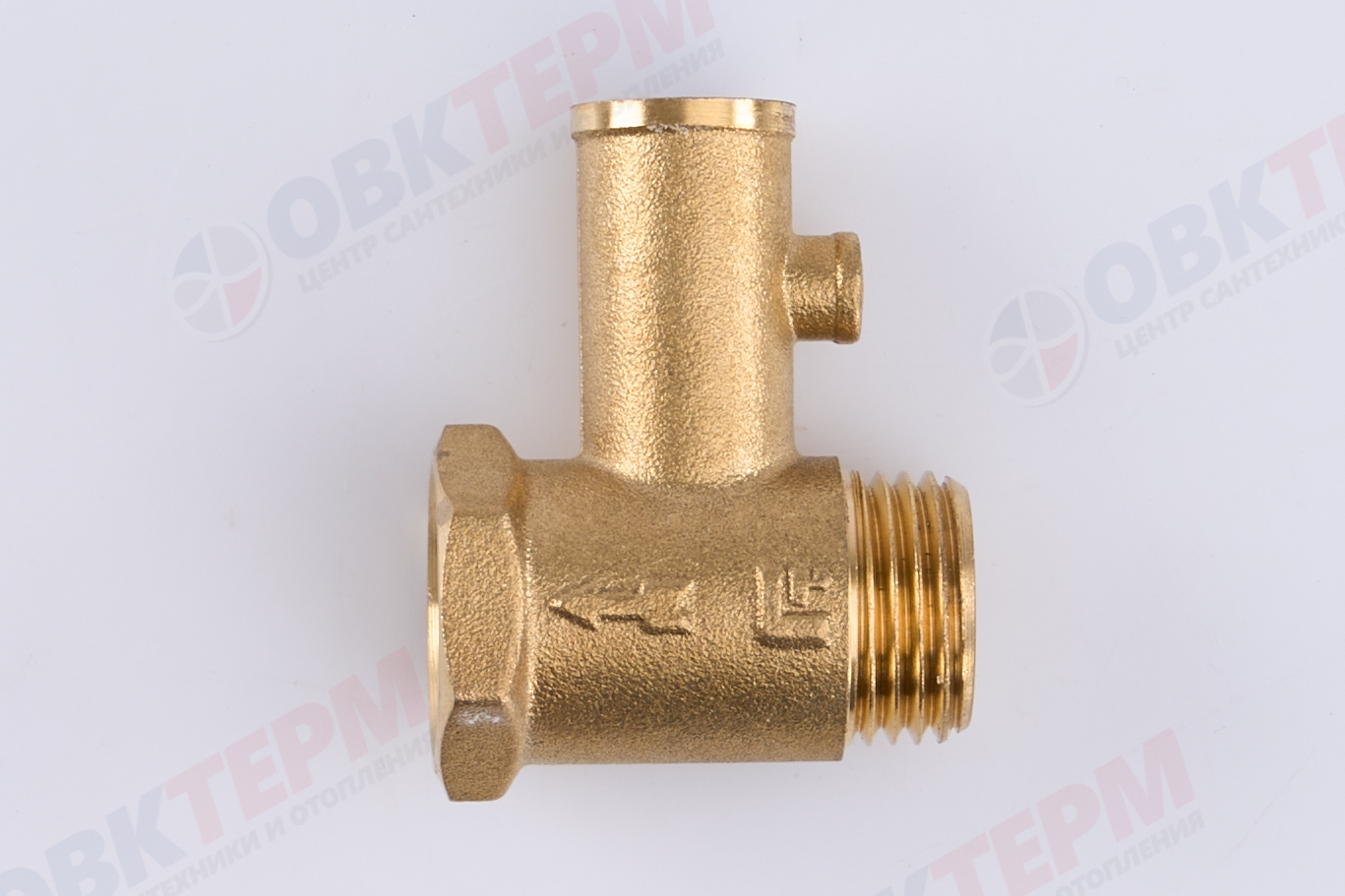 Бойлер   Ariston  PRO 1 R ABS  65 V Slim    (1,5 кВт, ш353*в981*г383 ) - миниатюра №7