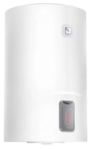Бойлер   Ariston  PRO 1 R ABS  80 V Slim    (1,5 кВт, ш353*в1178*г383 ) - Изображение №3