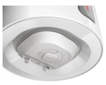 Бойлер   Ariston  PRO 1 R ABS  80 V Slim    (1,5 кВт, ш353*в1178*г383 ) - Изображение №4