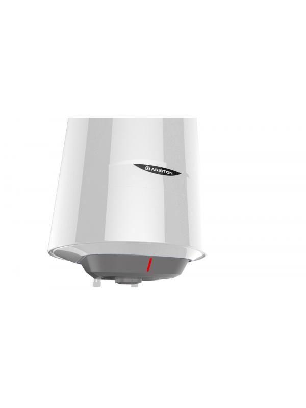 Бойлер   Ariston  PRO 1 R ABS  80 V Slim    (1,5 кВт, ш353*в1178*г383 ) - Изображение №2