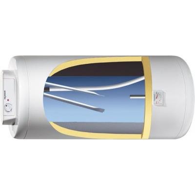 Бойлер   Gorenje  GBFU   80  B6  (2 сухих тэна по 1 кВт, унив.монтаж, в803, ш454, г461) - Изображение №3