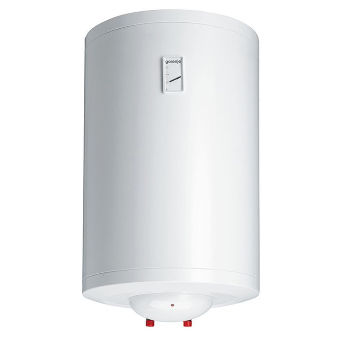 Бойлер   Gorenje  TG   50  NG B6 (2 кВт, в561, в454, г461) - Изображение №1