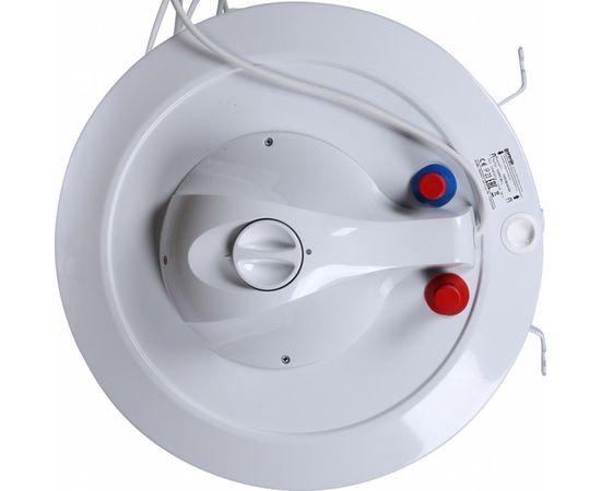 Бойлер   Gorenje  TG   50  NG B6 (2 кВт, в561, в454, г461) - Изображение №3