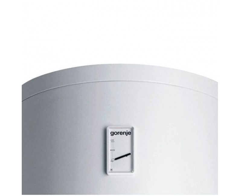 Бойлер   Gorenje  TG   80  NG B6 (2 кВт, в766, в454, г461) - Изображение №2