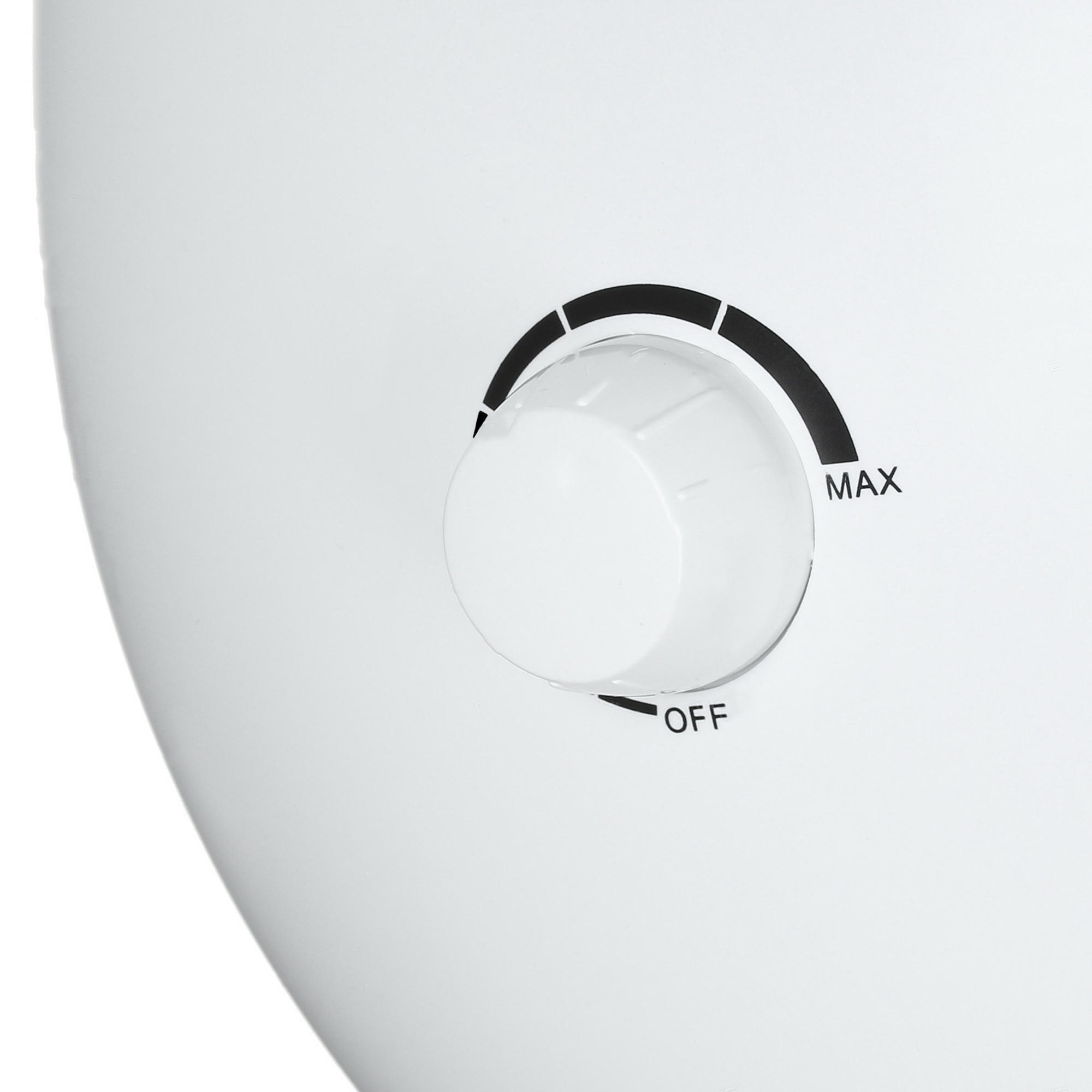 Бойлер  Haier ES           8V -Q1(R)  (надмоечный,белый,тэн 1,5 кВт, в387,ш255,г283) - Изображение №4