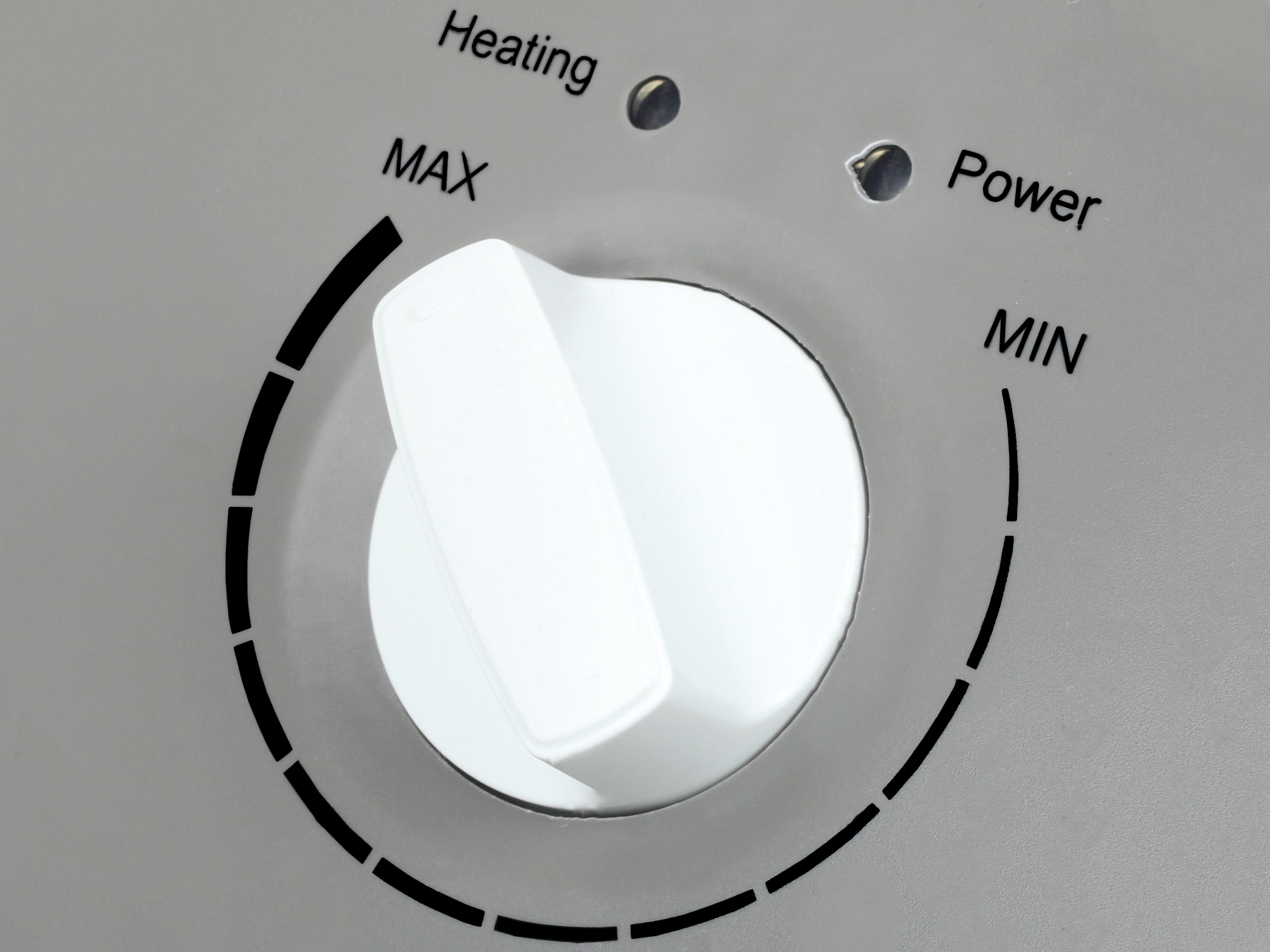 Бойлер  Haier ES          10V -Q1(R)   (надмоечный,серый,тэн 1,5 кВт, в350,ш350,г270) - Изображение №4
