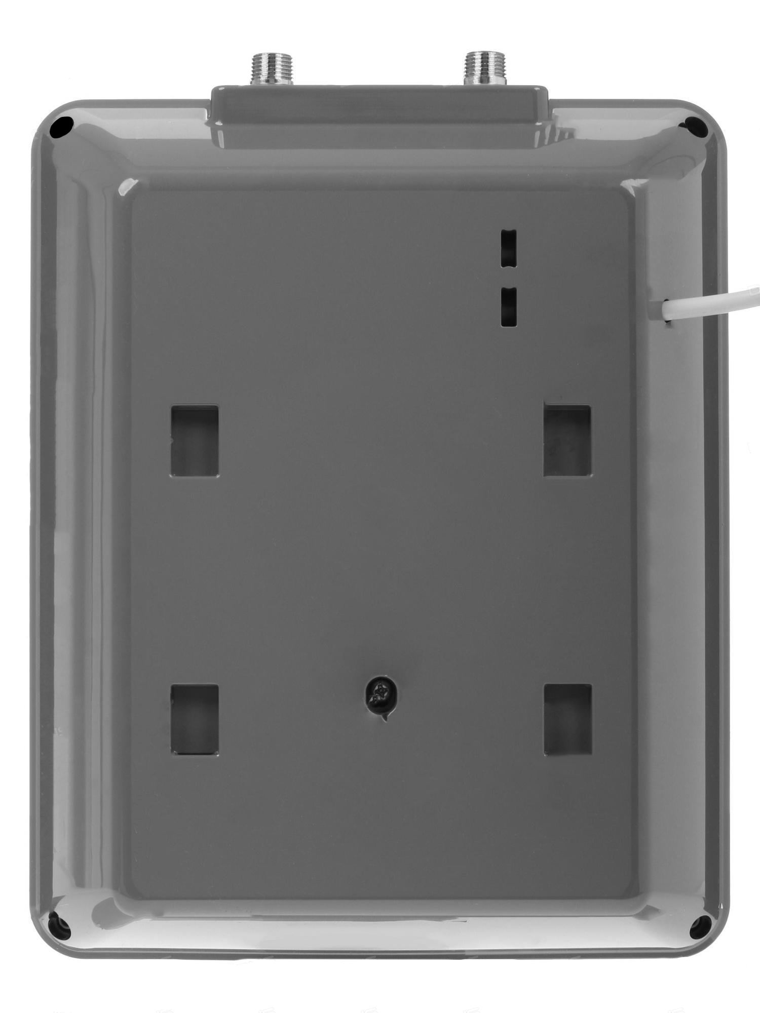 Бойлер  Haier ES          15V -Q1(R)  (надмоечный,тэн 2 кВт, в402,ш333,г327) - Изображение №3